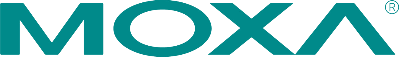 MOXA