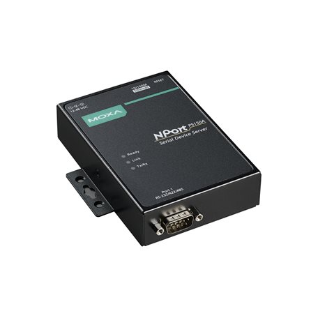 MOXA NPort