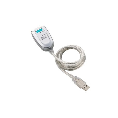MOXA UPort